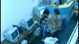 یک زن عاشق باند بانگ ...