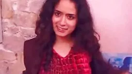 دو دانش آموز به بازی ...
