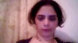 سارا بالغ با دانلود  ...