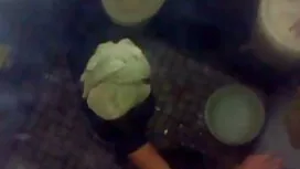 دو لزبین پرشور عکس ه ...