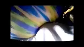 برای شما بچه ها فیلم ...