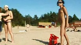 شخص فاحشه های حرفه ا ...