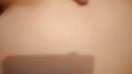 نوازشهای عکس جدید سو ...