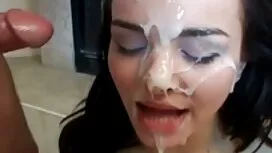 عوضی زرق و برق دار ب ...