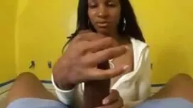 خواهر شوهر مقعد دال  ...