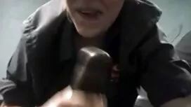 دو مرد فیلم سوپر سکس ...