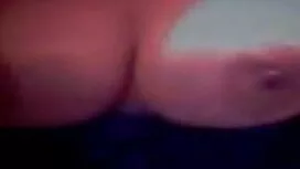 آلمانی دانلود فیلم س ...