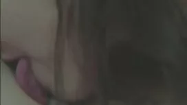 سابرینا اسباب بازی ه ...