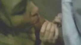 مقعد با اسباب بازی ه ...