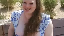فاحشه گزنده عکسسکسی  ...