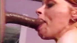 جوکر روسی واقعا رابط ...