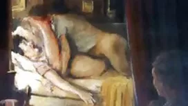 هر دو سوراخ گره با ع ...