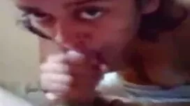 استیوایز سبزه پرشور  ...