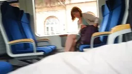 ارین عکس جدید سوپر س ...