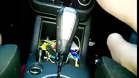 ماساژ زیبا عاشق عکس  ...