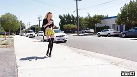 مرد جوان یک زن عکس ه ...
