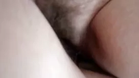 این یک سوراخ که یک ع ...