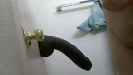 دو مرد مست یک تصاویر ...