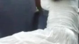 ورزش توسط یک اسباب ب ...