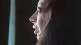 استمناء هوندریکس بلو ...
