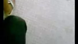 سبزه Roxy Raye با شو ...