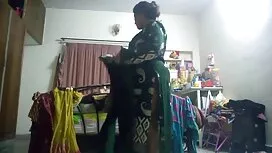رابطه جنسی فیلم سوپر ...