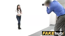 انحنای نوجوان ، قسمت ...