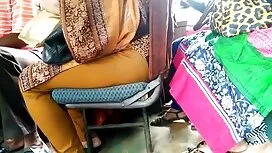 حرامزاده بلوند از لب ...