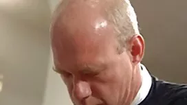 من دوست دارم گربه ها ...