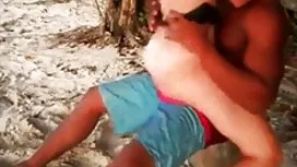 بیدمشک آسیایی یک خرو ...