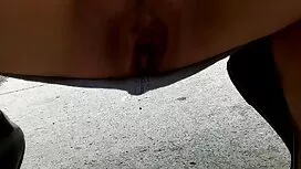 اگر دختر به خوبی مرط ...
