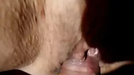 خانم باتجربه سکسی عک ...