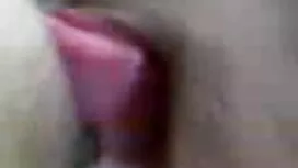 این مرد با مسافر در  ...