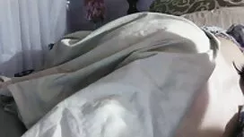 سبزه عکس های سکس و س ...