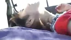 از blowjob شیرین و ت ...