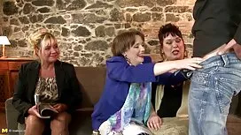 شخص فیلم سوپر سکس عر ...
