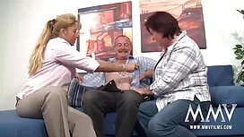 بلوند بالغ این روزها ...