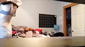 مرد از قبل تمام نگاه ...
