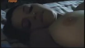 زیبایی با کلیپ فیلم  ...