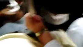 hentai جالب به عکس و ...