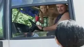 دباغ دباغی یک خروس و ...