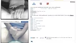 بلوند فاحشه فاحشه خی ...
