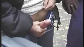 جسیکا سبزه جوان تصمی ...