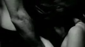 سبزه داغ عاشق دیک ها ...