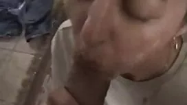 لیلا الاغ رئیس خود ر ...