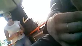 شلخته سرخ واقعاً سوپ ...
