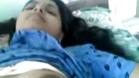 خار فیلم سوپر جدید د ...