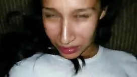 سبزه لیلا استار با ا ...