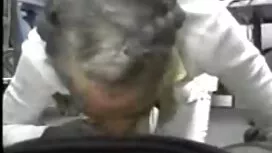 سکس پیشرو با یک شخص  ...