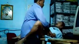 لزبین لزبین ورزش ، ن ...